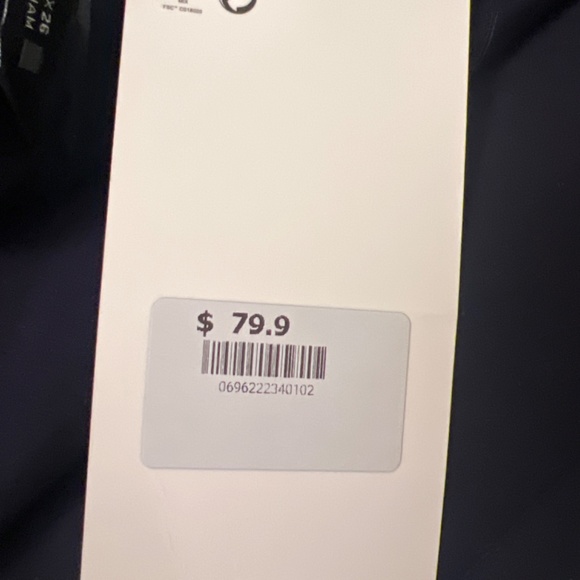 Jumpsuit - Picture 3 of 3